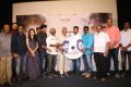 Padai Veeran Audio Launch Stills