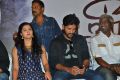 Padai Veeran Audio Launch Stills