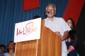 Padai Veeran Audio Launch Stills