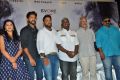 Padai Veeran Audio Launch Stills