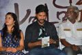 Padai Veeran Audio Launch Stills