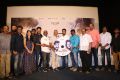 Padai Veeran Audio Launch Stills