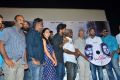 Padai Veeran Audio Launch Stills