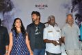 Padai Veeran Audio Launch Stills