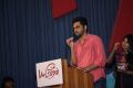 Padai Veeran Audio Launch Stills