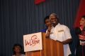 Padai Veeran Audio Launch Stills