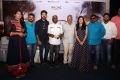 Padai Veeran Audio Launch Stills