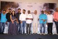 Padai Veeran Audio Launch Stills