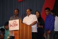 Padai Veeran Audio Launch Stills