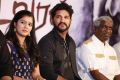 Padai Veeran Audio Launch Stills