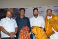 Padai Veeran Audio Launch Stills