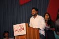 Padai Veeran Audio Launch Stills