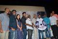 Padai Veeran Audio Launch Stills