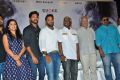 Padai Veeran Audio Launch Stills