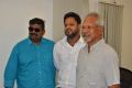 Padai Veeran Audio Launch Stills