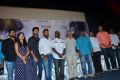 Padai Veeran Audio Launch Stills