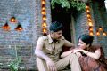 Vijay Yesudas, Amritha in Padai Veeran Movie Stills HD