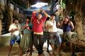 Actor Vijay Yesudas in Padai Veeran Movie Stills HD