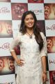 Actress Amritha @ Padaiveeran Movie Celebrities Show Photos