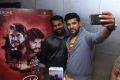 Padaiveeran Movie Celebrities Show Photos