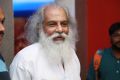 KJ Yesudas @ Padaiveeran Movie Celebrities Show Photos