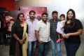 Padaiveeran Movie Celebrities Show Photos