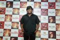 Padaiveeran Movie Celebrities Show Photos