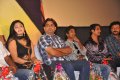 Padam Paarthu Kathai Sol Movie Audio Launch