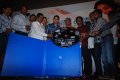 Padam Paarthu Kathai Sol Movie Audio Launch