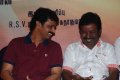 Padam Paarthu Kathai Sol Movie Audio Launch