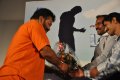 Padam Paarthu Kathai Sol Movie Audio Launch