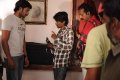 Padam Parthu Kathai Sol Stills