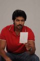 Padam Parthu Kathai Sol Stills