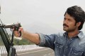 Padam Parthu Kathai Sol Stills