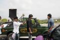 Padam Parthu Kathai Sol Stills