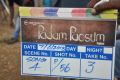 Padam Pesum Movie Shooting Spot Stills