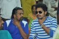 Padam Pesum Movie Shooting Spot Stills