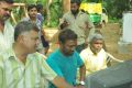 Padam Pesum Movie Shooting Spot Stills