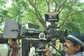 Padam Pesum Movie Shooting Spot Stills