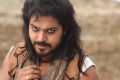 Actor Sakthi Vasu at Padam Pesum Tamil Movie Stills