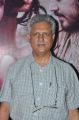 Producer HD Narayan Babu at Padam Pesum Movie Press Meet Stills