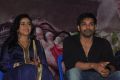 Padam Pesum Tamil Movie Press Meet Stills