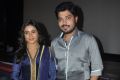 Padam Pesum Movie Press Meet Stills