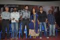 Padam Pesum Movie Press Meet Stills