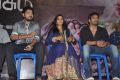 Padam Pesum Movie Press Meet Stills