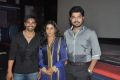 Padam Pesum Tamil Movie Press Meet Stills