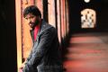 Actor Shankar in Padam Pesum Tamil Movie Stills