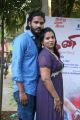 Padani Movie Audio Launch Stills