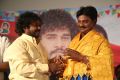 Padani Movie Audio Launch Stills