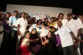 Padani Movie Audio Launch Stills